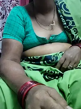 Snapshot of laxmitelugu78 chatting on 02.09.25 laxmitelugu78 online show from 02.09.25