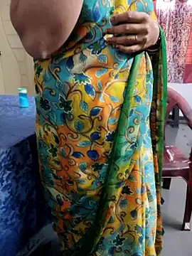 Snapshot of laxmitelugu78 chatting on 03.08.25 laxmitelugu78 online show from 03.08.25