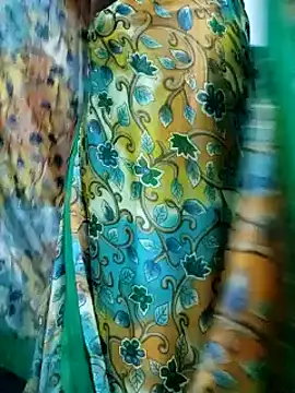 Snapshot of laxmitelugu78 chatting on 03.08.25 laxmitelugu78 online show from 03.08.25