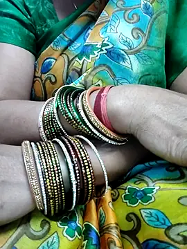 Snapshot of laxmitelugu78 chatting on 03.09.25 laxmitelugu78 online show from 03.09.25