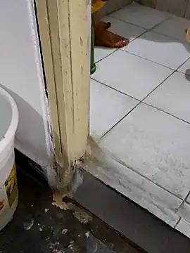 Snapshot of laxmitelugu78 chatting on 03.12.25 laxmitelugu78 online show from 03.12.25