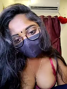 smiley telugu online show from 10.22.25