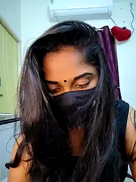 smiley telugu online show from 10.25.25