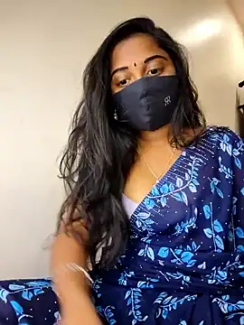 smiley telugu online show from 11.06.25