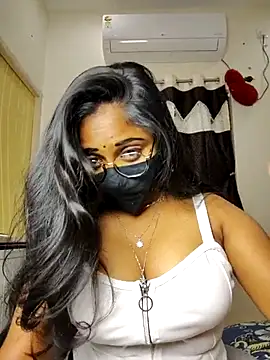 smiley telugu online show from 11.14.25