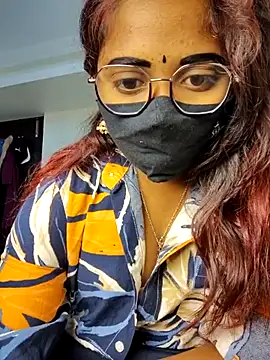 smiley telugu online show from 11.27.25