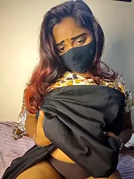 smiley telugu online show from 12.02.25