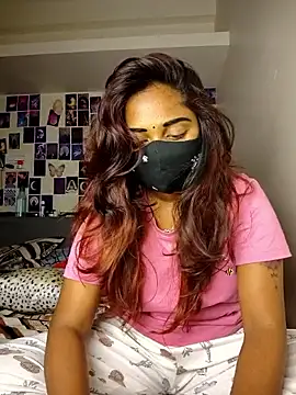 smiley telugu online show from 12.20.25