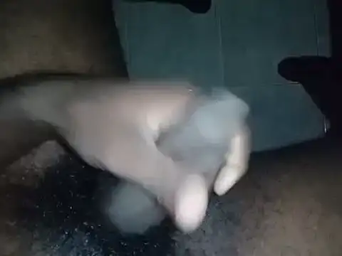 world bigdick1 online show from 03.17.25