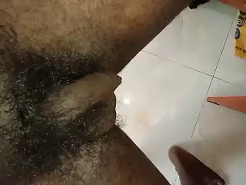 world bigdick1 online show from 02.25.26