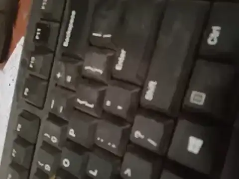 world bigdick1 online show from 03.17.26