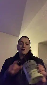 PhattPinxkTaco online show from 01.25.25