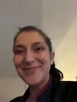 PhattPinxkTaco online show from 02.04.25