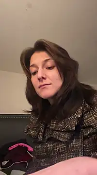 PhattPinxkTaco online show from 03.02.25