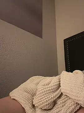 PhattPinxkTaco online show from 03.03.25