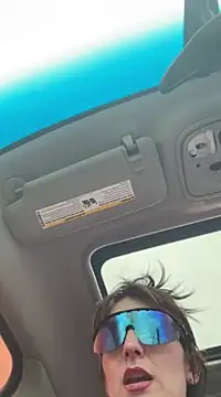 PhattPinxkTaco online show from 03.14.25