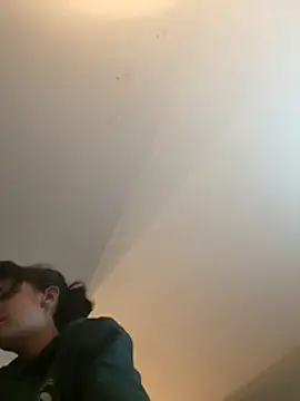 PhattPinxkTaco online show from 03.15.25