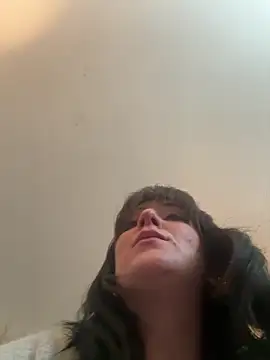 PhattPinxkTaco online show from 03.21.25