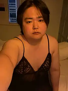whhbbny online show from 06.30.26