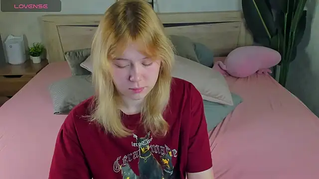 Amy Kimberlly online show from 09.13.25