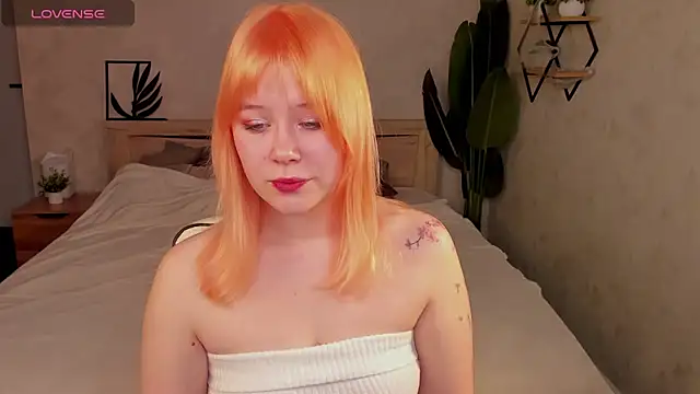 Amy Kimberlly online show from 12.18.25