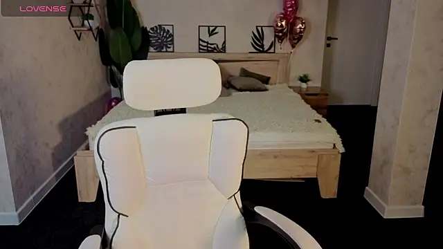 Amy Kimberlly online show from 03.05.26