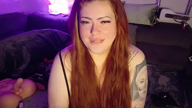 AnastasiaCumowa online show from 01.05.26