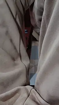 Playboy bhabhi 00 online show from 10.29.25