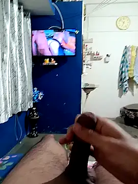 Playboy bhabhi 00 online show from 11.01.25