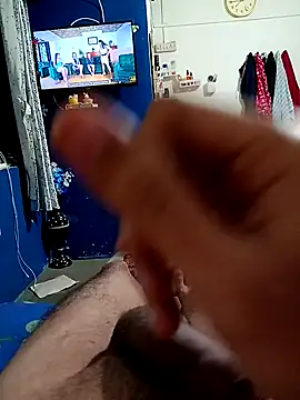 Playboy bhabhi 00 online show from 11.10.25