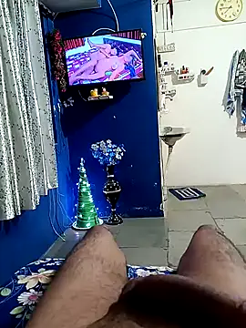 Playboy bhabhi 00 online show from 11.19.25