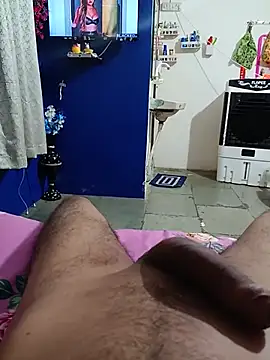 Playboy bhabhi 00 online show from 05.21.26
