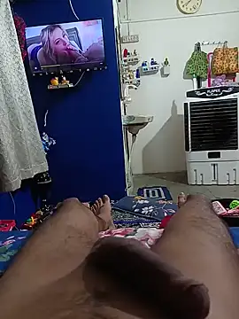 Playboy bhabhi 00 online show from 06.05.26