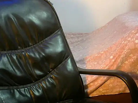 shutup  online show from 02.07.25