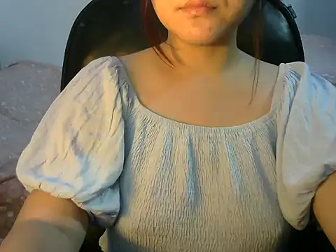 shutup  online show from 02.08.25