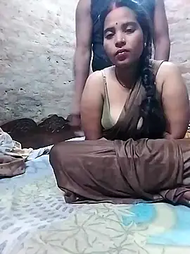 Simrandeshipp online show from 01.26.25