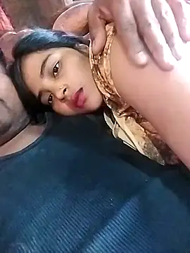 Simrandeshipp online show from 03.01.25