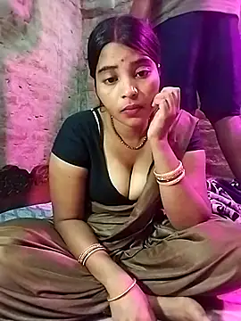 Simrandeshipp online show from 03.09.25