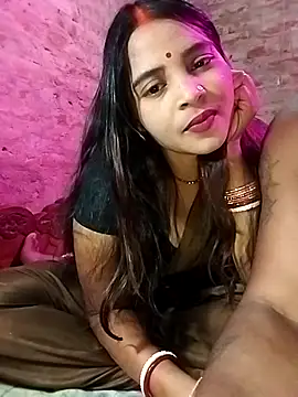 Simrandeshipp online show from 03.19.25