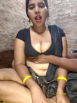 Simrandeshipp online show from 12.01.25