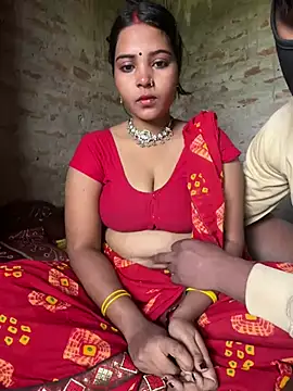 Simrandeshipp online show from 01.09.26