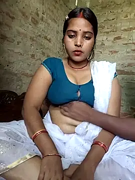 Simrandeshipp online show from 03.17.26