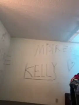 Snapshot of sexyhotstud12 chatting on 02.20.25 sexyhotstud12 online show from 02.20.25