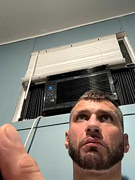 Snapshot of sexyhotstud12 chatting on 12.04.25 sexyhotstud12 online show from 12.04.25