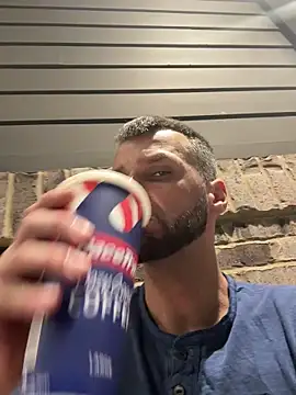 Snapshot of sexyhotstud12 chatting on 12.05.25 sexyhotstud12 online show from 12.05.25