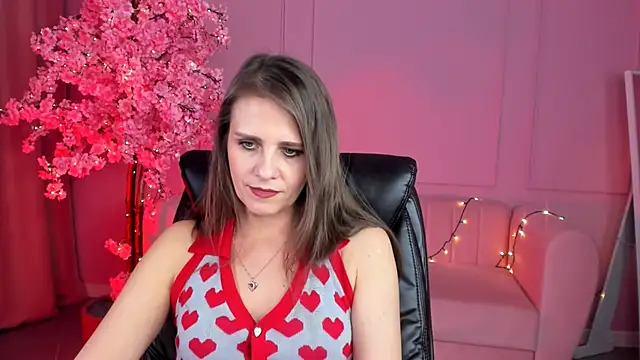 EmiliaBedy online show from 03.21.25