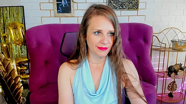 EmiliaBedy online show from 05.14.26