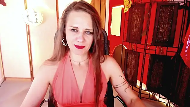 EmiliaBedy online show from 06.16.26