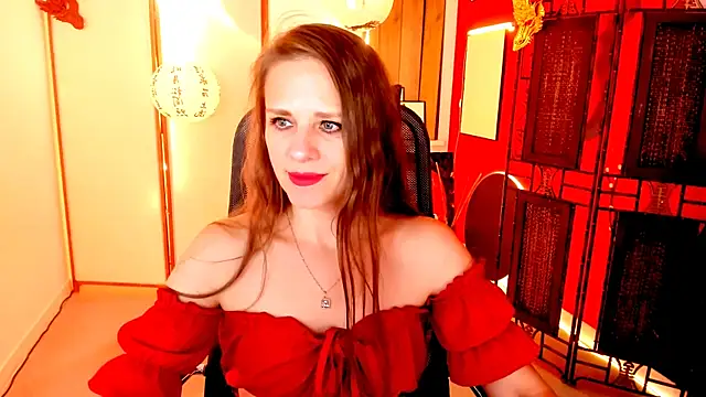 EmiliaBedy online show from 06.22.26