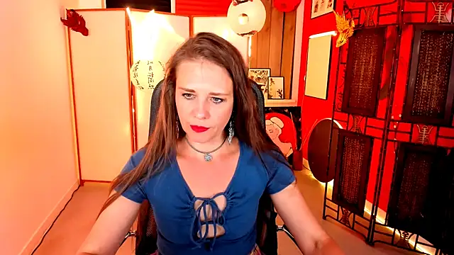 EmiliaBedy online show from 06.26.26